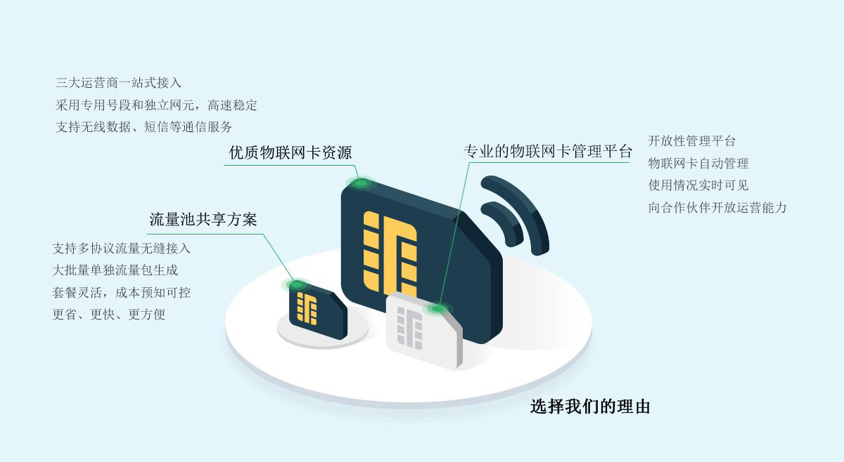 产品详情图